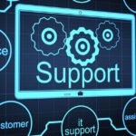 Business It Support