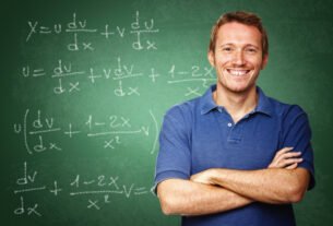 maths tutor auckland